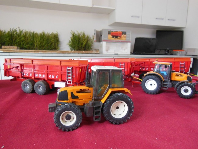 DSCN5140.JPG