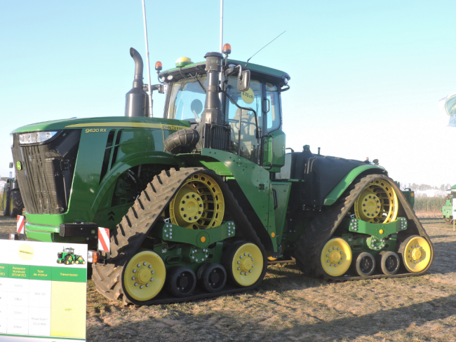 John Deere 9620RX.png