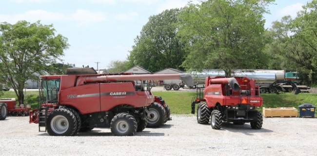 RB0A1259.JPG