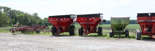 RB0A1296.JPG