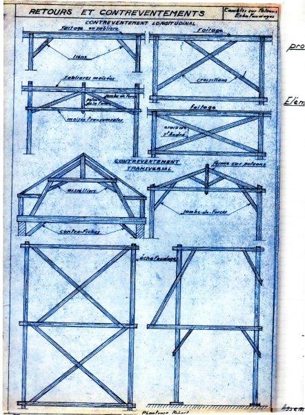 Charpente 005.jpg