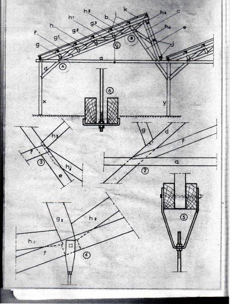 Charpente 002.jpg