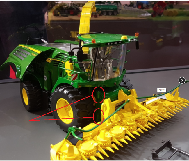 jd 8600 wiking 2.png