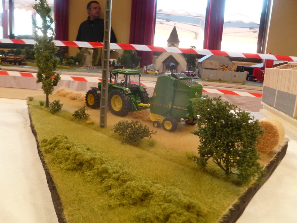 P1060841.JPG
