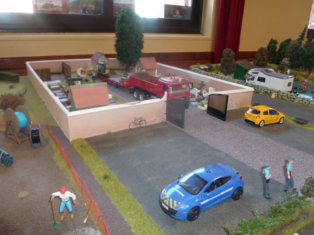 P1060848.JPG