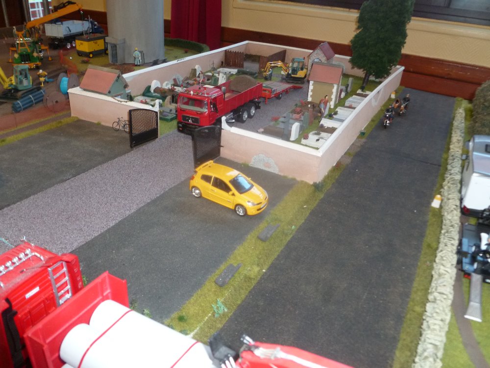 P1060849.JPG