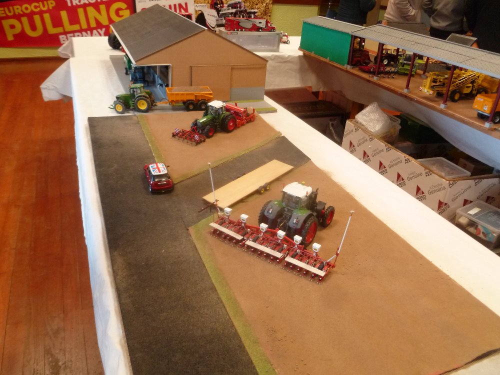P1060869.JPG