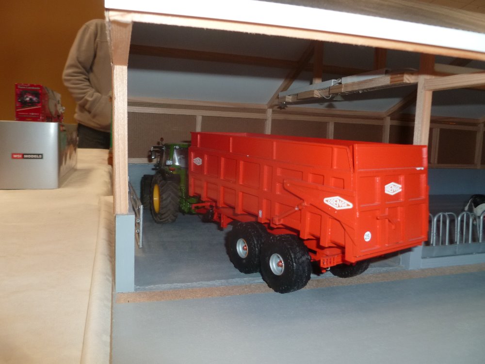 P1060876.JPG