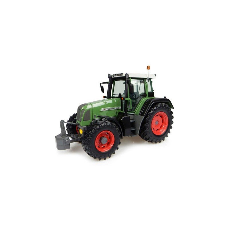 tractor-fendt-favorit-716-vario-generacion-i-miniatura-132-uh4890.jpg