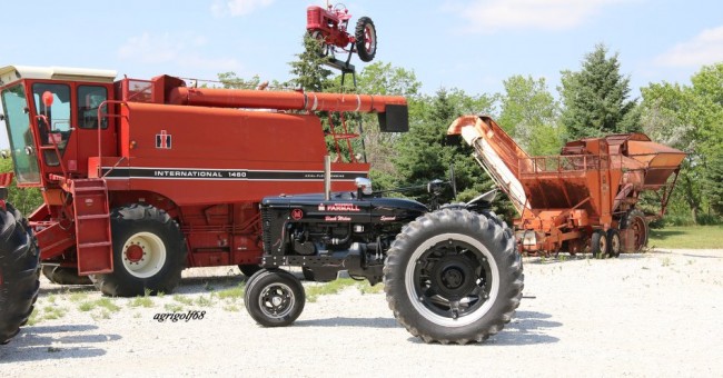 RB0A1327.JPG