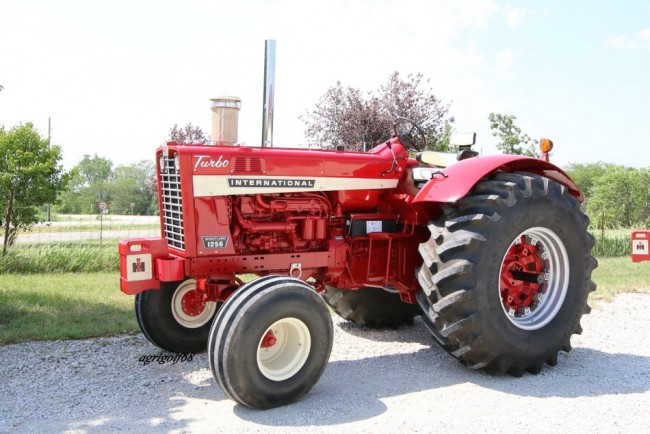 RB0A1329.JPG