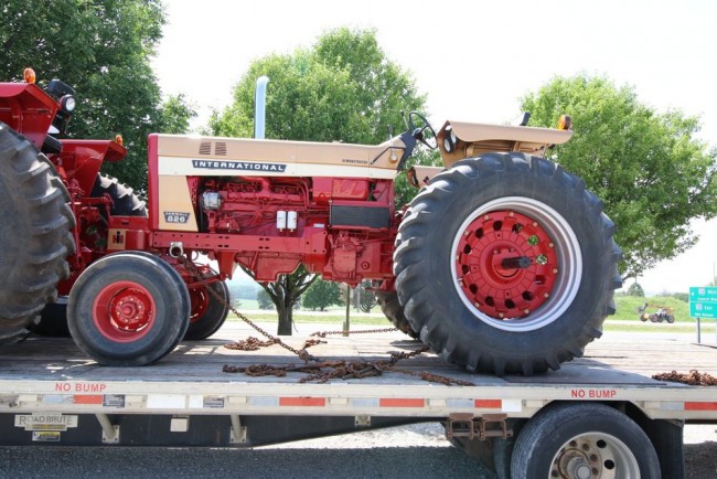 RB0A1330.JPG
