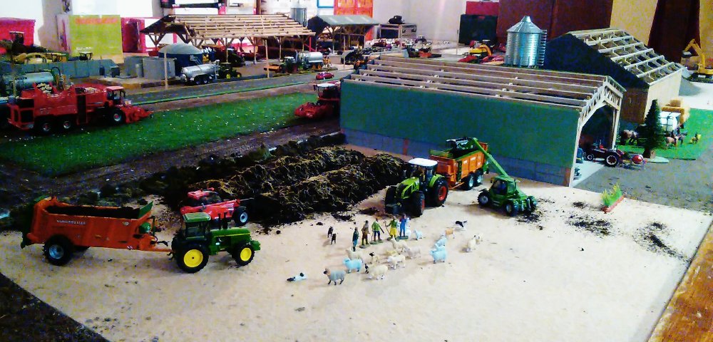 IMG_20180227_082322.jpg