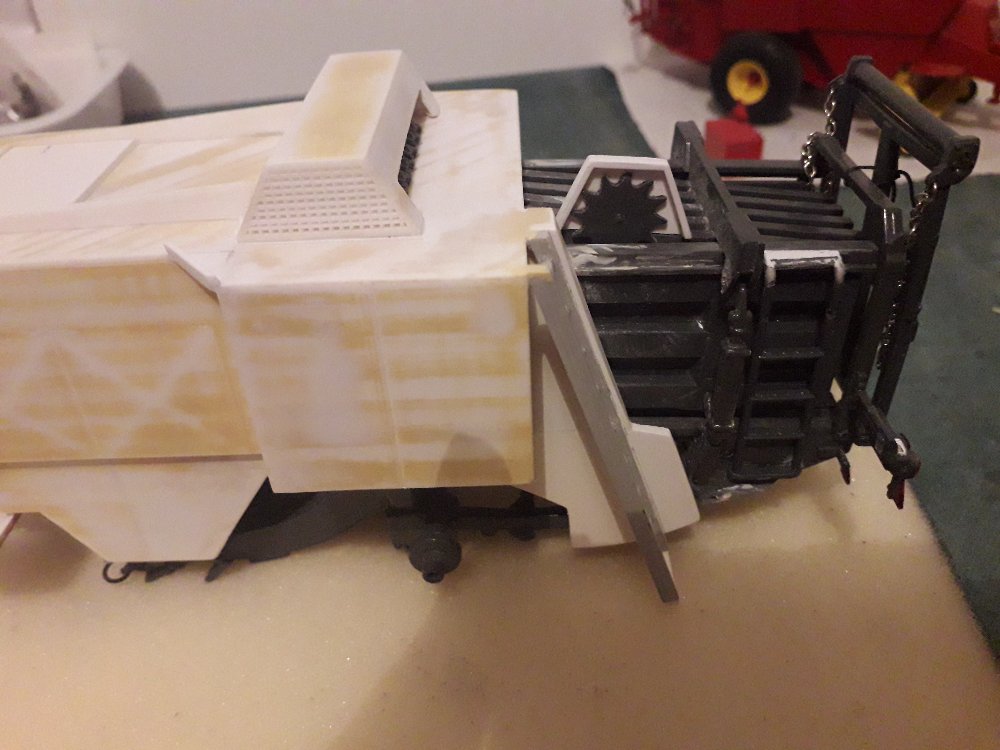 20180303_205329.jpg