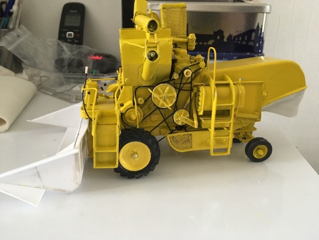 8F3DBBCC-298C-4C1E-AC7D-25324B0469D5.jpeg
