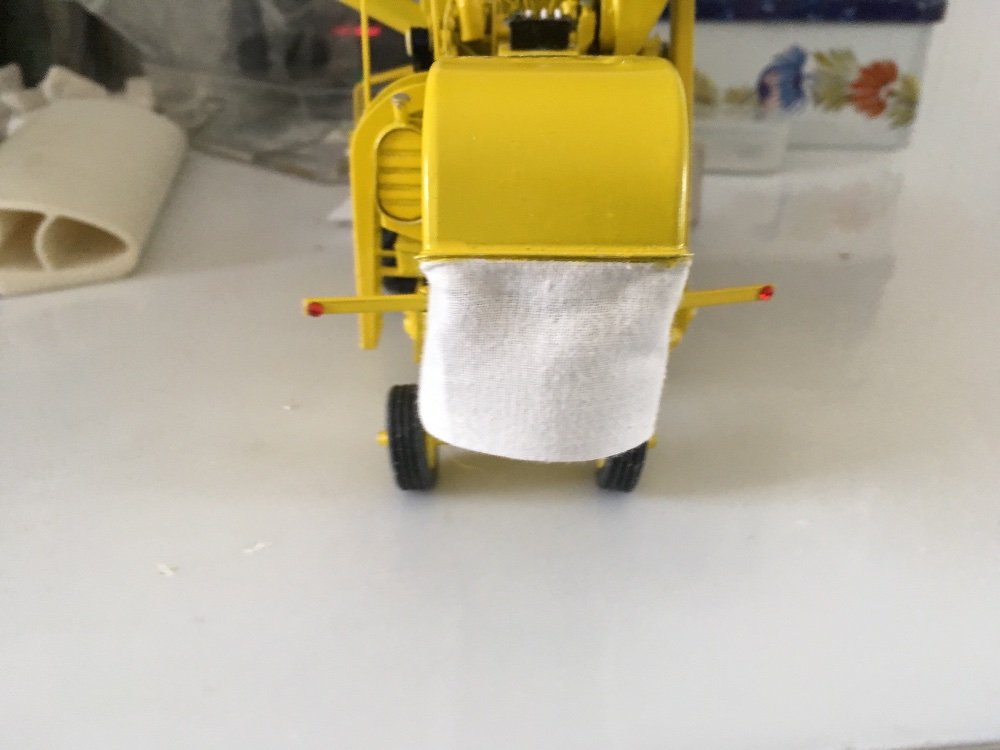 3B84AAA4-BDE6-4995-A715-2C7FD415C90F.jpeg