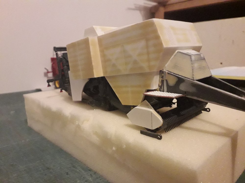 20180303_205508.jpg