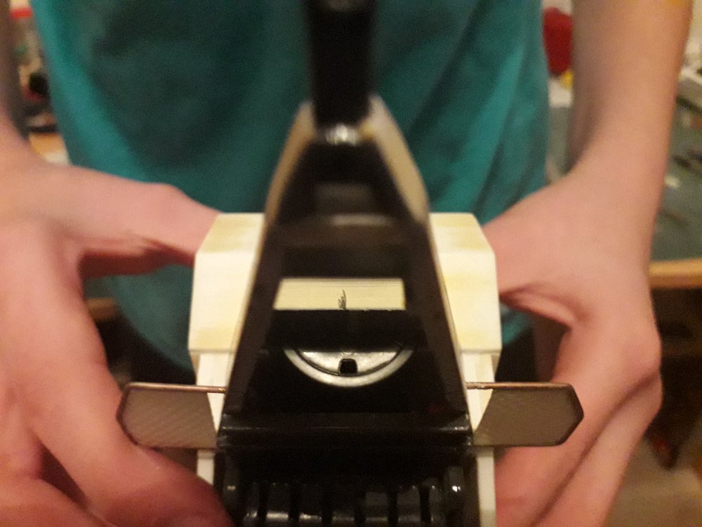 20180308_201249.jpg