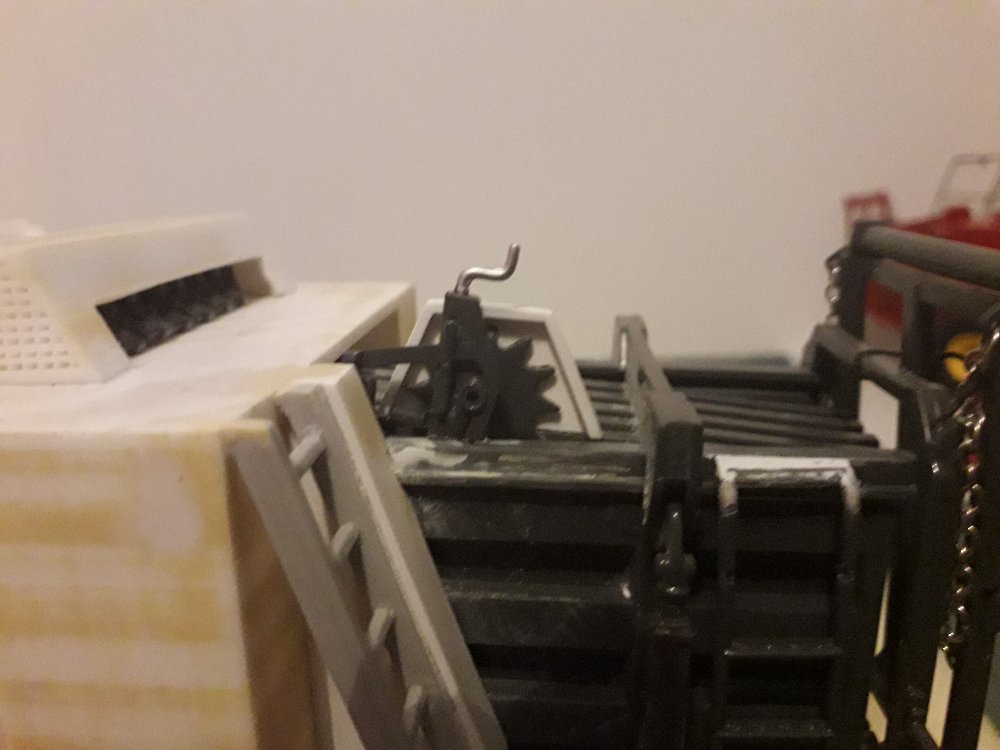 20180308_211602.jpg