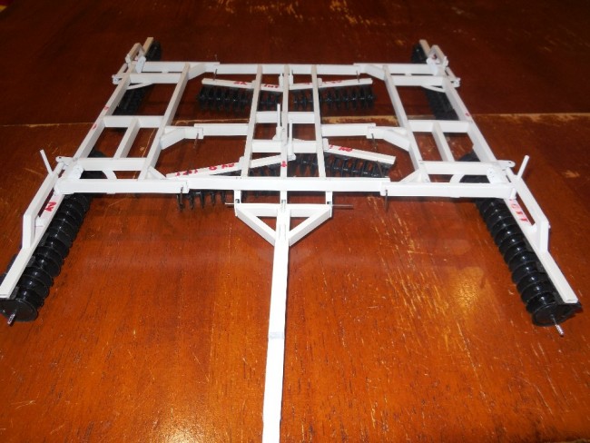 DSCN9818.JPG
