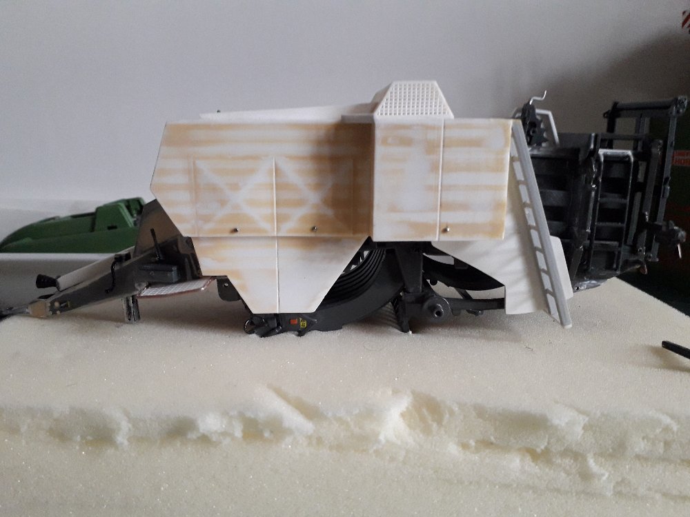 20180309_135414.jpg