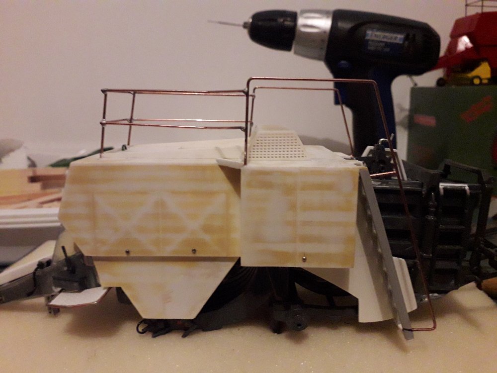 20180309_202440.jpg