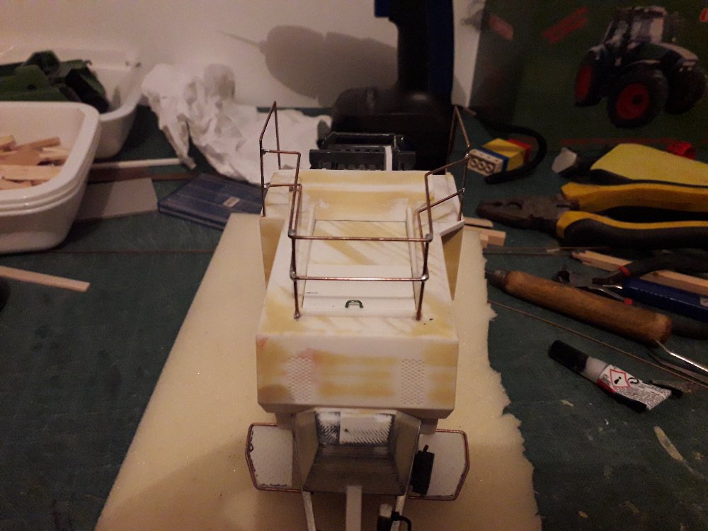 20180309_202457.jpg