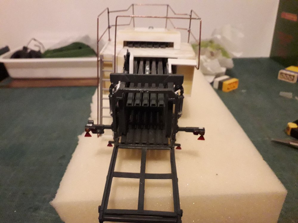 20180309_210328.jpg