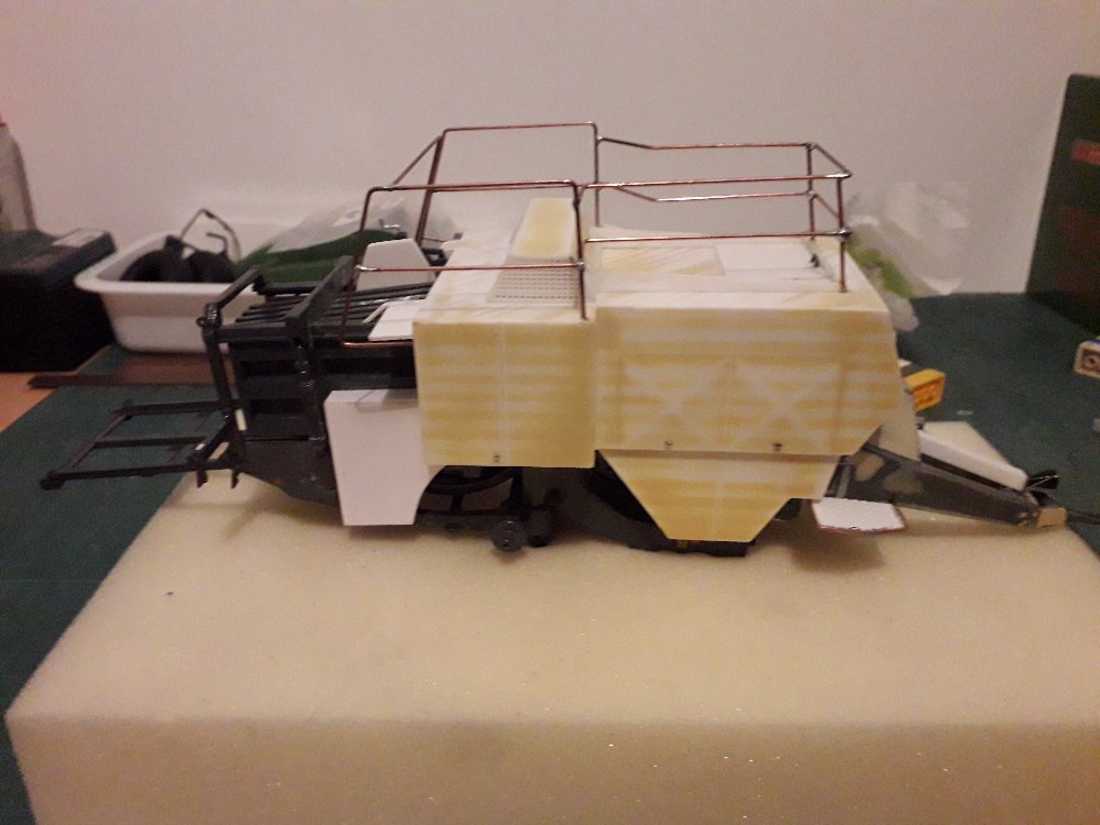 20180309_210337.jpg