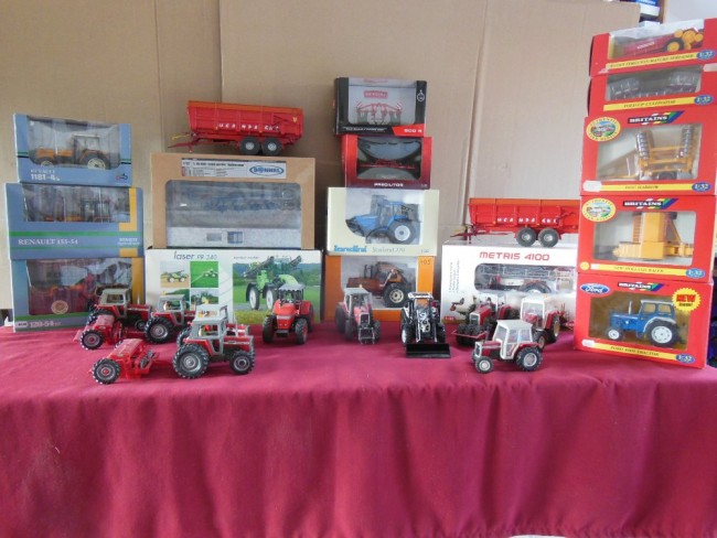 DSCN5158.JPG