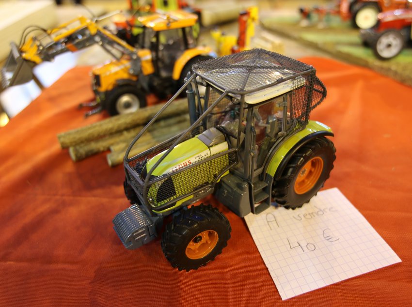 RB0A9872.JPG