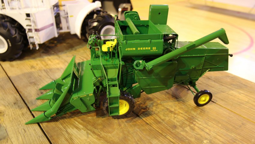 RB0A9902.JPG