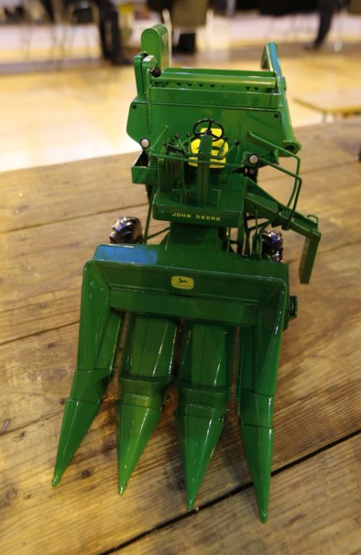 RB0A9904.JPG