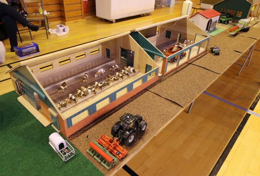 RB0A9986.JPG