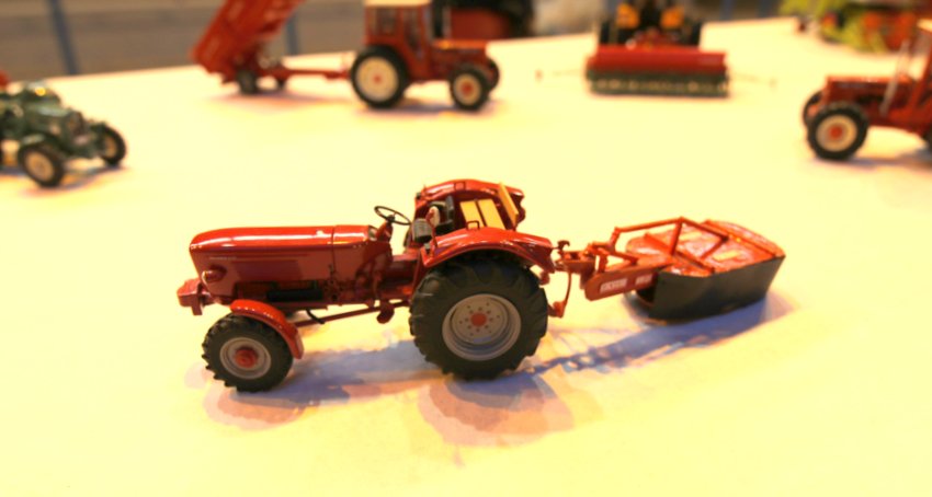 RB0A9936.JPG