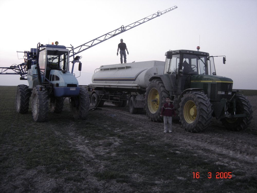Mars 2005 027.jpg