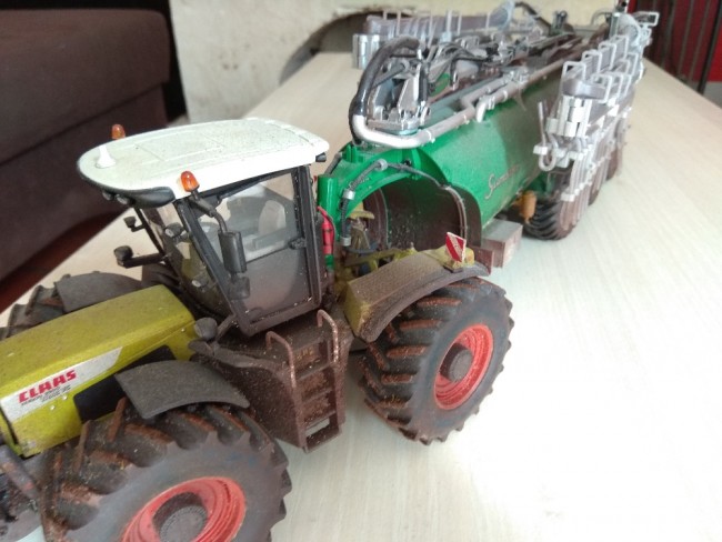Xerion 3.jpg