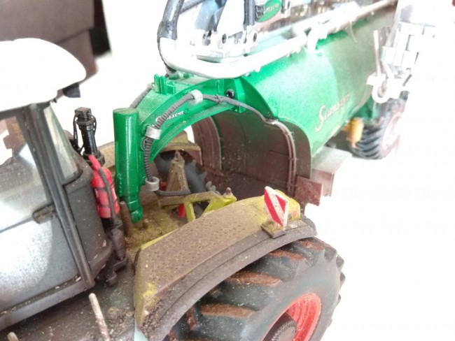 Xerion 4.jpg