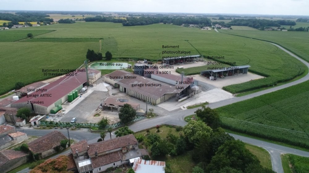 DJI_0010 (1024x576).jpg