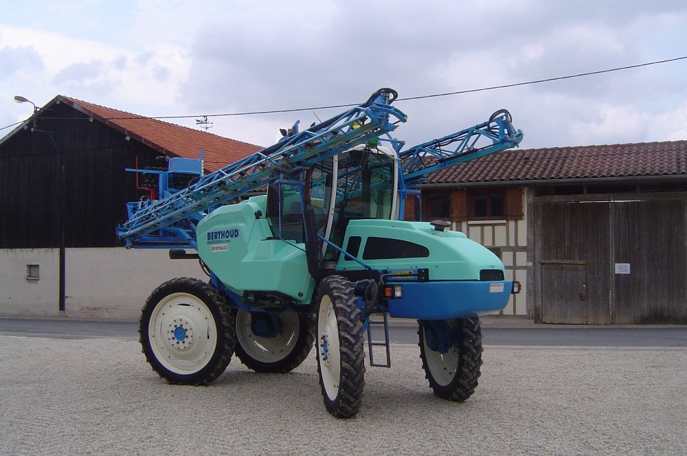 Automoteur2.JPG