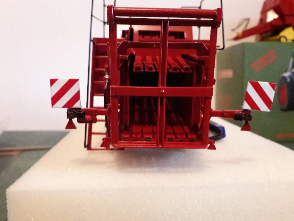 20180316_161950.jpg