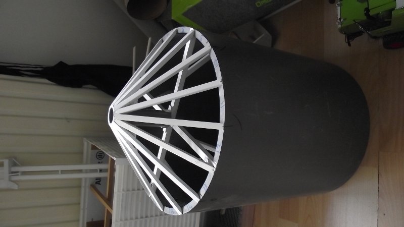 DSCF2903.JPG