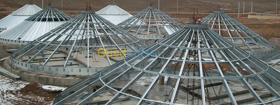 Photo2.jpg