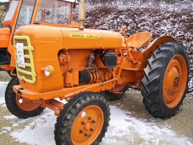 100_5648.JPG