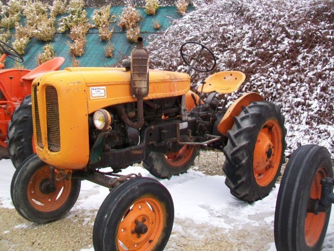 100_5650.JPG