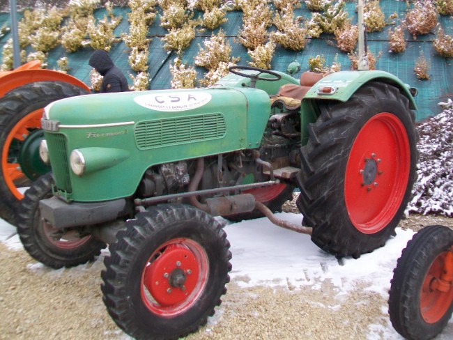 100_5652.JPG