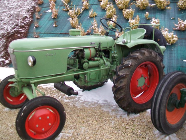 100_5654.JPG