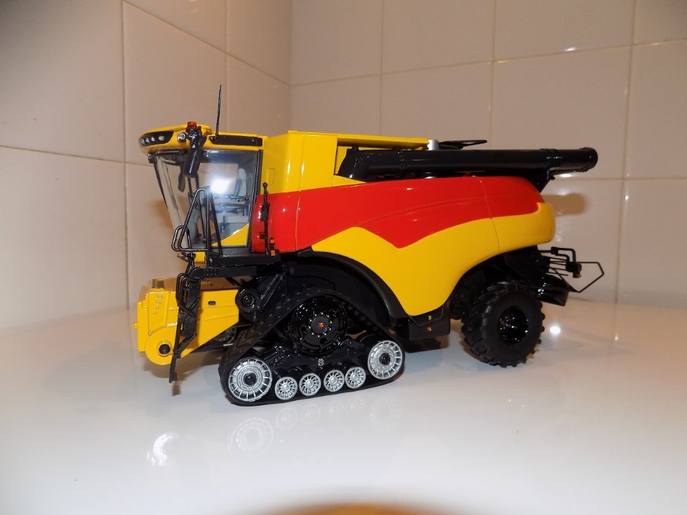 DSCN3219.JPG