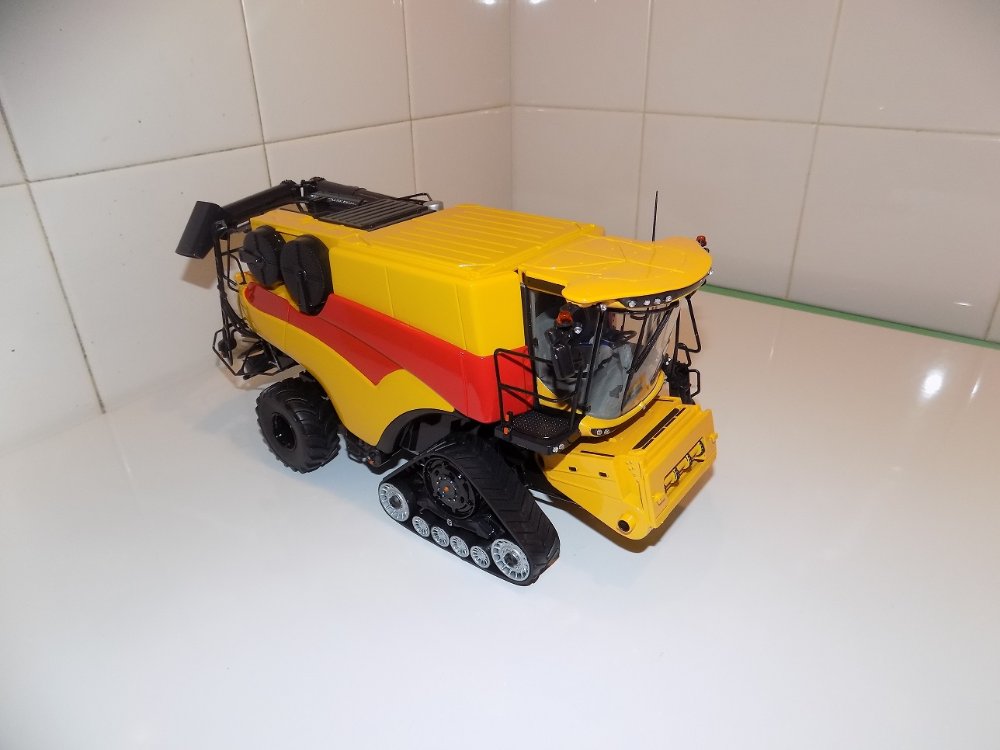 DSCN3226.JPG
