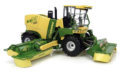 krone-big-m-400-combine-diecast-model-universal-hobbies-2773-b.jpg